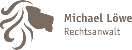 Michael Löwe | Rechtsanwalt